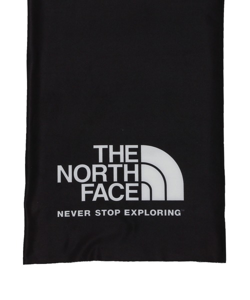 THE NORTH FACE（ザノースフェイス）の「THE NORTH FACE Dipsea Cover-it NN02077（その他小物・メンズ・ブラック/ネイビー/グレー/イエロー/オレンジ/マルチ/カモフラージュ・FREE）」の15枚目の写真