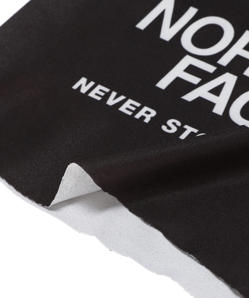 THE NORTH FACE（ザノースフェイス）の「THE NORTH FACE Dipsea Cover-it NN02077（その他小物・メンズ・ブラック/ネイビー/グレー/イエロー/オレンジ/マルチ/カモフラージュ・FREE）」の16枚目の写真
