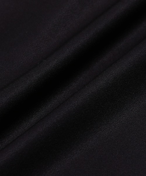 THE NORTH FACE（ザノースフェイス）の「THE NORTH FACE Dipsea Cover-it NN02077（その他小物・メンズ・ブラック/ネイビー/グレー/イエロー/オレンジ/マルチ/カモフラージュ・FREE）」の17枚目の写真