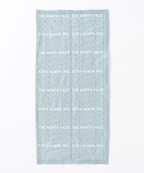 THE NORTH FACE（ザノースフェイス）の「THE NORTH FACE Dipsea Cover-it NN02077（その他小物・メンズ・ブラック/ネイビー/グレー/イエロー/オレンジ/マルチ/カモフラージュ・FREE）」の18枚目の写真