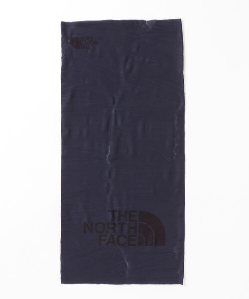 THE NORTH FACE（ザノースフェイス）の「THE NORTH FACE Dipsea Cover-it NN02077（その他小物・メンズ・ブラック/ネイビー/グレー/イエロー/オレンジ/マルチ/カモフラージュ・FREE）」の19枚目の写真