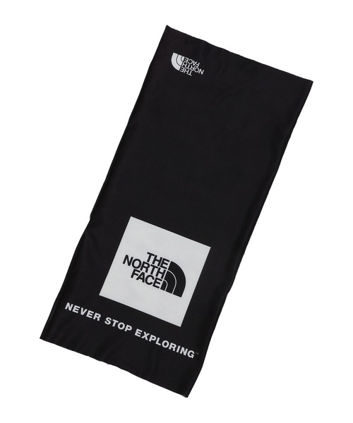 THE NORTH FACE（ザノースフェイス）の「THE NORTH FACE Dipsea Cover-it NN02077（その他小物・メンズ・ブラック/ネイビー/グレー/イエロー/オレンジ/マルチ/カモフラージュ・FREE）」の14枚目の写真