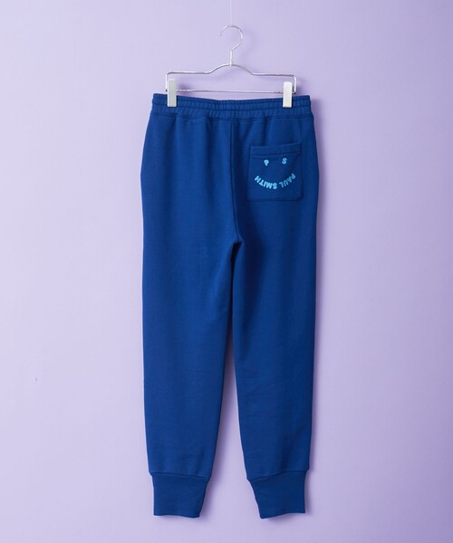PS Paul Smith（ピーエスポールスミス）の「【WEB/一部店舗限定