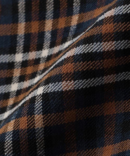 petit main（プティマイン）の「スーパーストレッチテーパードパンツ「ストレッチパンツ」（その他パンツ・キッズ・ライトベージュ/ブルー/チャコール/ブラウン・110cm/100cm/90cm/80ｃｍ）」の12枚目の写真