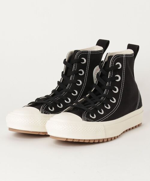 【CONVERSE】コンバース AS TS HI CONVERSE(コンバース)の「converse コンバース AS TS HI