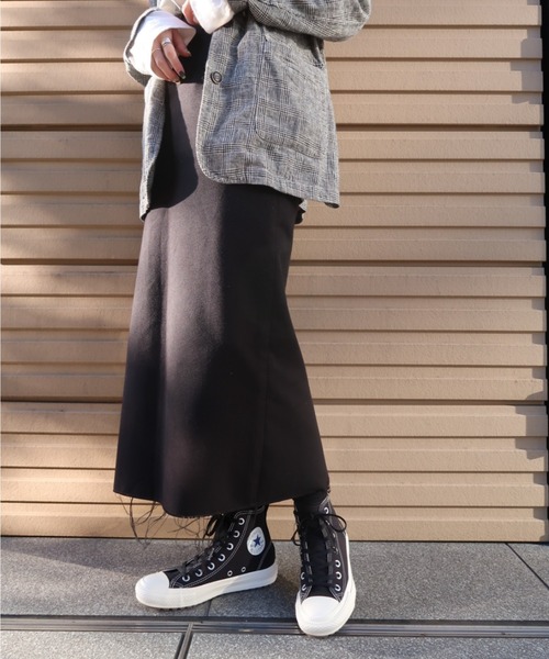 【CONVERSE】コンバース AS TS HI セール】converse コンバース AS TS HI オールスター タフソール