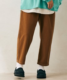 JOURNAL STANDARD relume | CALIFORNIA オーバーダイ シェフペインターパンツ(その他パンツ)