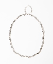 WEGO | WEGO/チェーンネックレス(ネックレス)