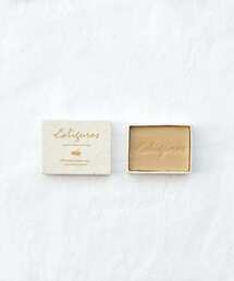 Laliguras　Himalaya honey soap