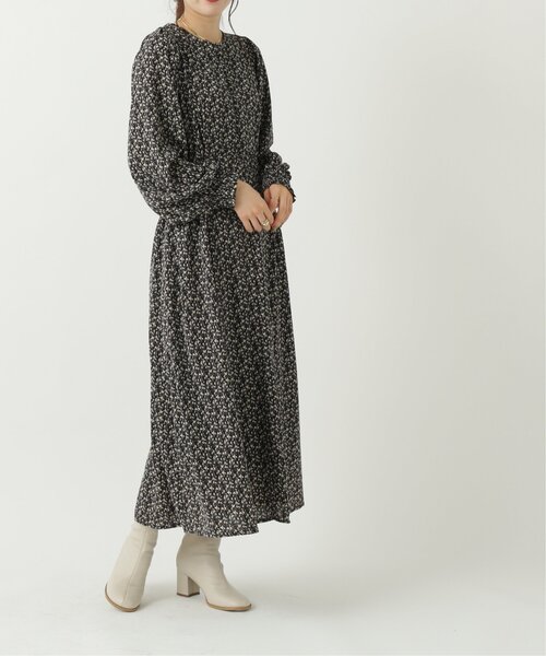 セール フラワーシルエット切替ワンピース ワンピース Ray Cassin レイカズン のファッション通販 Zozotown セール フラワーシルエット切替ワンピース ワンピース Ray Cassin レイカズン のファッション通販 Zozotown
