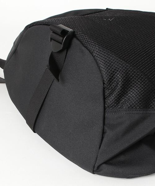 LMCの「SYSTEM TACTICAL SLING BAG(ショルダーバッグ・メンズ・ブラック・FREE)」の9枚目の写真