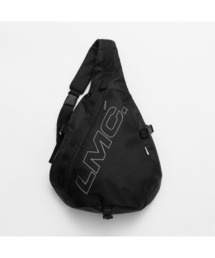 LMC | SYSTEM TACTICAL SLING BAG(ショルダーバッグ)