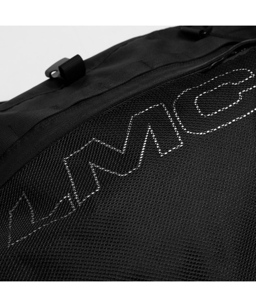 LMCの「SYSTEM TACTICAL SLING BAG(ショルダーバッグ・メンズ・ブラック・FREE)」の13枚目の写真