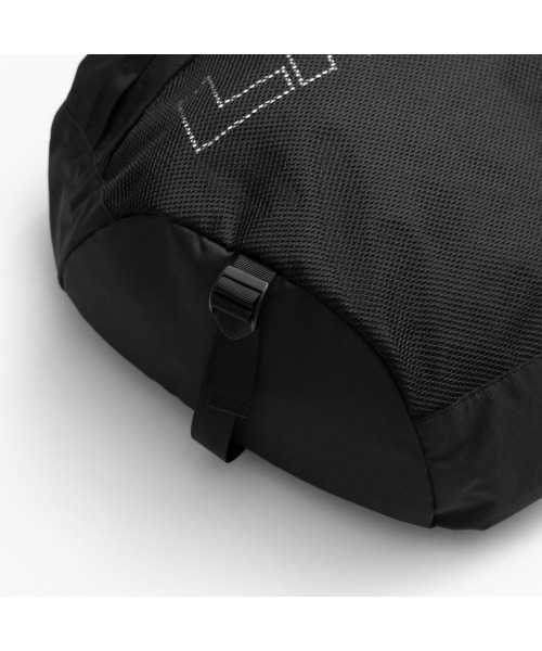 LMCの「SYSTEM TACTICAL SLING BAG(ショルダーバッグ・メンズ・ブラック・FREE)」の10枚目の写真