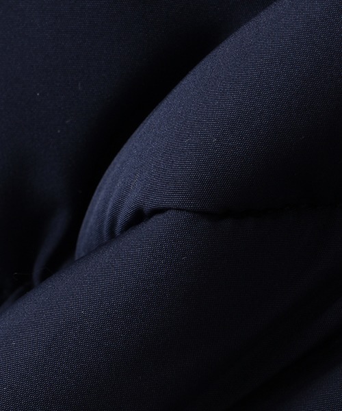 kladskap（クレードスコープ）の「撥水加工 恐竜ワッペン3way中わたブルゾン（ブルゾン・キッズ・カーキ/マルチ・80ｃｍ/90cm/100cm/110cm/120cm/130cm）」の15枚目の写真
