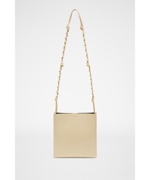 JIL SANDER | TANGLE MD(ショルダーバッグ)