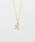 Jewel closet by L&Co.iWGN[[bgoCGAhR[j́uK10 CjV lbNXilbNXjvbA