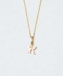 Jewel closet by L&Co.(WGN[[bgoCGAhR[)K10 CjV lbNX(lbNX)