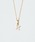 Jewel closet by L&Co.iWGN[[bgoCGAhR[j́uK10 CjV lbNXilbNXjvbK