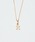 Jewel closet by L&Co.iWGN[[bgoCGAhR[j́uK10 CjV lbNXilbNXjvbR