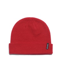 STANCE | 【STANCE/スタンス】ICON 2 BEANIE ビーニー ニットキャップ スキー スノーボード(ニットキャップ/ビーニー)