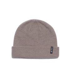 STANCE | 【STANCE/スタンス】ICON 2 BEANIE　ビーニー　ニットキャップ(ニットキャップ/ビーニー)