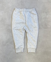 BIG FIELD | キルトパンツ（80～150cm）(その他パンツ)