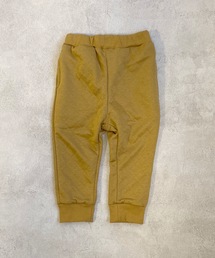 BIG FIELD | キルトパンツ（80～150cm）(その他パンツ)