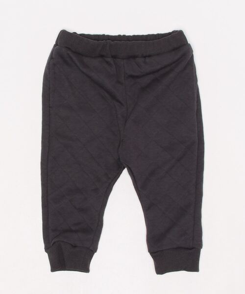 BIG FIELD（ビッグフィールド）の「キルトパンツ（80～150cm）（その他パンツ・キッズ・ブラック/カーキ/ブルー/ホワイト系その他/キャメル・90/100/110/120/80/130/95/140/150）」の18枚目の写真