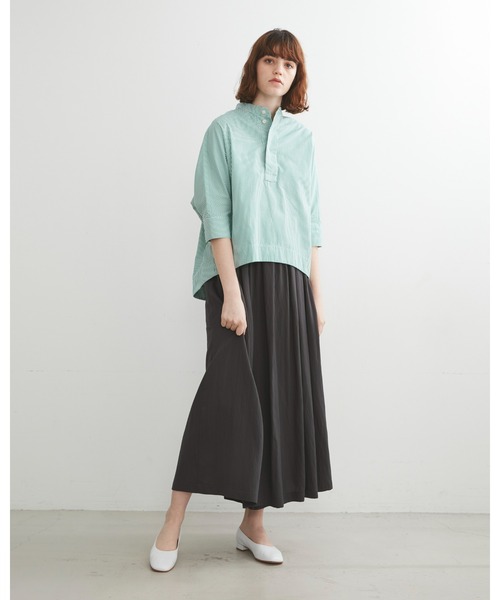 Traditional Weatherwear（トラディショナルウェザーウェア）の