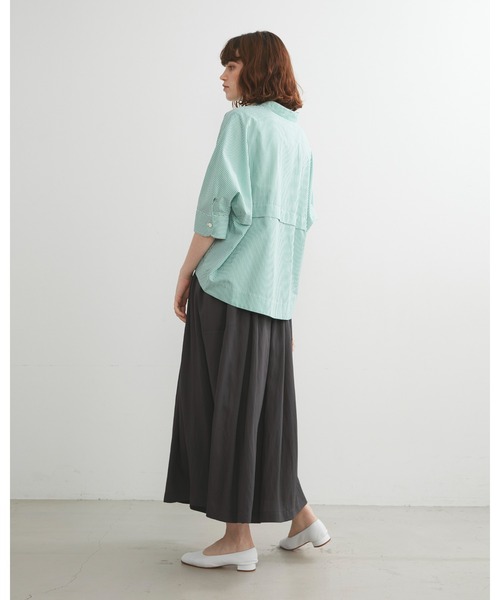 Traditional Weatherwear（トラディショナルウェザーウェア）の