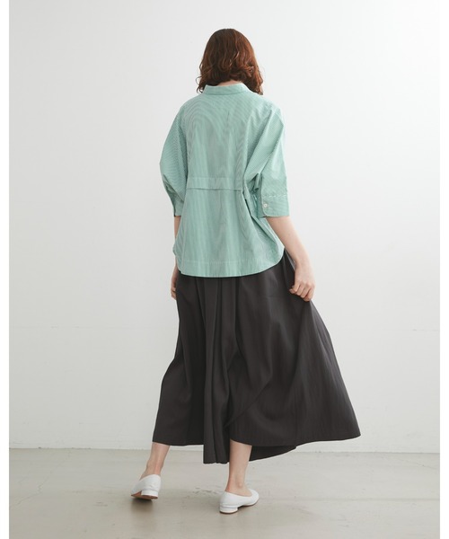 Traditional Weatherwear（トラディショナルウェザーウェア）の