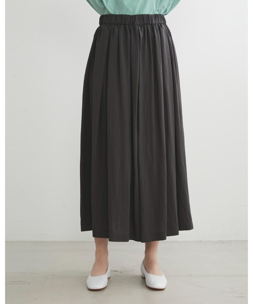 Traditional Weatherwear（トラディショナルウェザーウェア）の