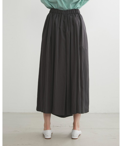 Traditional Weatherwear（トラディショナルウェザーウェア）の