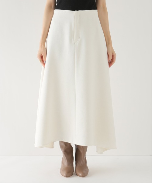 plage（プラージュ）の「Spongy スカート◇（スカート）」 - WEAR