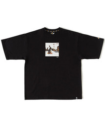 B.D. "20TH"