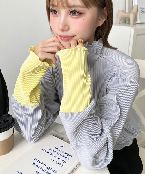 moment+（モーメントプラス）の「【累計販売枚数4万枚突破