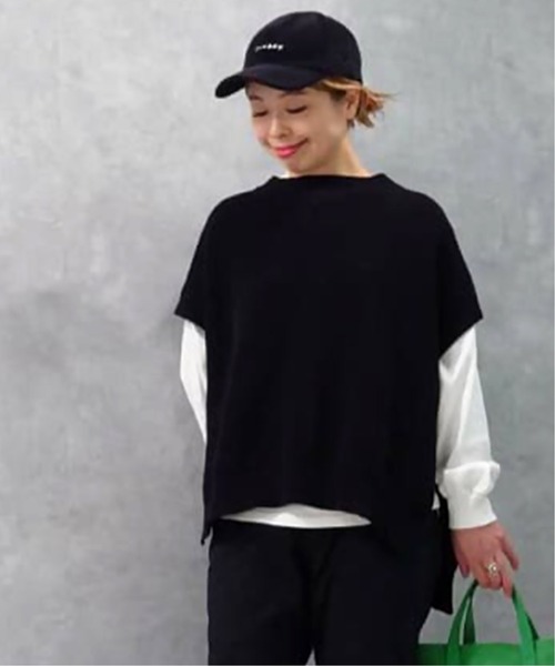 JOURNAL STANDARD LUXE(ジャーナルスタンダード ラックス)の「COTTON JOURNAL STANDARD LUXE(ジャーナルスタンダード ラックス)の「COTTON