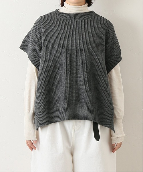 JOURNAL STANDARD LUXE(ジャーナルスタンダード ラックス)の「COTTON JOURNAL STANDARD LUXE(ジャーナルスタンダード ラックス)の「COTTON