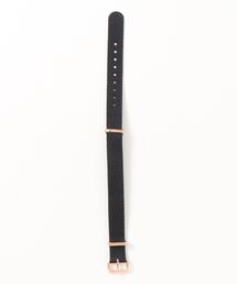 Daniel Wellington（ダニエルウェリントン）の「PETITE CORNWALL時計ベルト（アナログ腕時計・メンズ）」