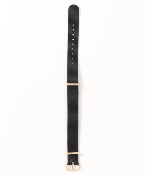 Daniel Wellington(ダニエルウェリントン)の「PETITE CORNWALL時計ベルト(アナログ腕時計・レディース・シルバー/ゴールド/イエローゴールド・36mm/32mm/28mm)」の8枚目の写真