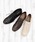 BICASH�i�r�J�[�V�j�́u�yBICASH/�r�J�[�V�z���[�X�A�b�v�V���[�Y/#120�i�h���X�V���[�Y�j�v�b�I�t�z���C�g