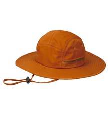 Basiquenti(�x�[�V�b�N�G���e�B)�́yBasiquenti�zWater Repellent Safari Hat BATT-21761(�n�b�g)