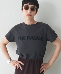 Whim Gazette｜ウィムガゼットのトップス通販 - ZOZOTOWN