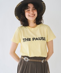Whim Gazette｜ウィムガゼットのTシャツ/カットソー通販 - ZOZOTOWN