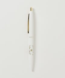 IL BISONTE（イルビゾンテ）の「IL BISONTE / PEN（ペン類・メンズ）」