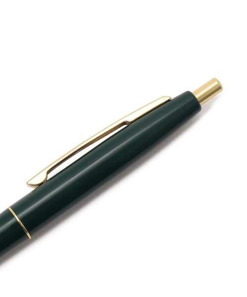 IL BISONTE / PEN（ペン類）｜IL BISONTE（イルビゾンテ）の