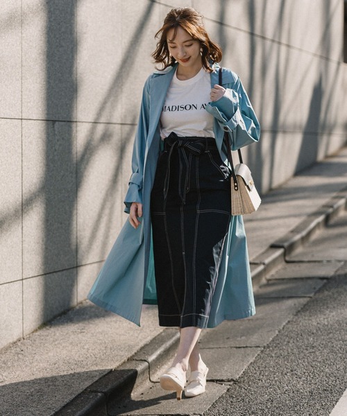 Andemiu（アンデミュウ）の「ビットローファーミュール267935（サンダル・レディース・ブラック/アイボリー・SMALL/MEDIUM/LARGE）」の3枚目の写真