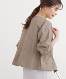 Natural Beauty Basic ナチュラルビューティーベーシックの通販 Zozotown