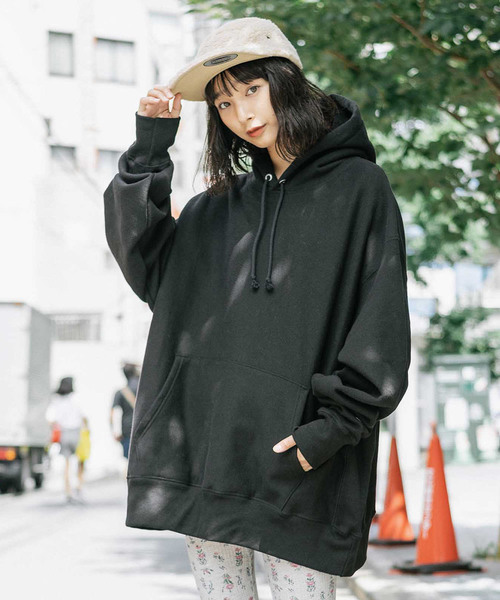 ブランド古着 プルオーバーパーカー パーカー Champion チャンピオン のファッション通販 Zozoused ブランド古着 プルオーバーパーカー パーカー Champion チャンピオン のファッション通販 Zozoused